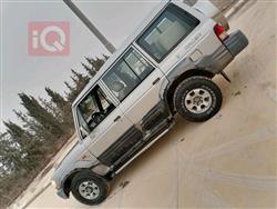 هيونداي جالوبر